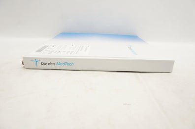 Dornier HOL600SBX SingleFlex 600 Bare Tip Holmium Fiber - Box of 3